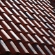 Illustration for article titled Your Property Is Deserving Of the Strong Roofing for Protection With the Waterem/em